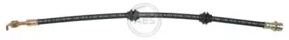 abs-sl5062